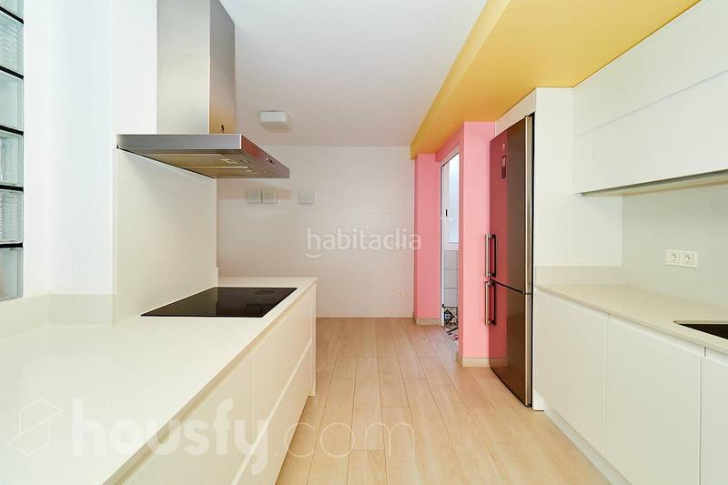 Foto 1849069f-3422-47b3-a631-324a20bdce4d. Location appartement dans calle tierno galván . dans Cartagena