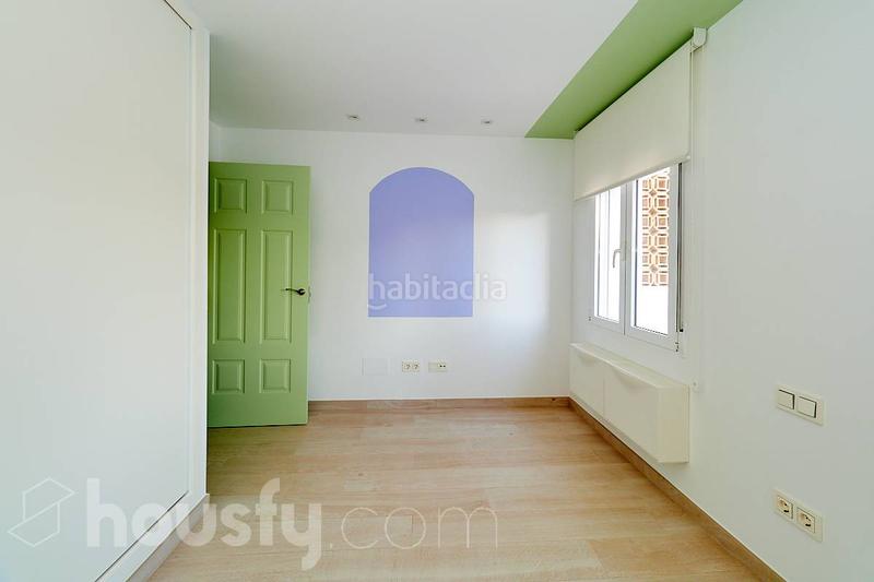 Foto 7f861f83-df82-40a3-90d8-2547455acb8c. Location appartement dans calle tierno galván . dans Cartagena