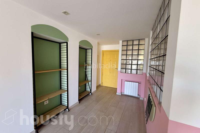 Foto 9266a147-8f6c-4f92-91a2-5af2ada879f2. Location appartement dans calle tierno galván . dans Cartagena