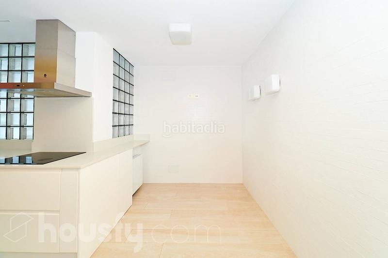 Foto ac6c0389-1e9f-4562-98c8-2395bc2231e3. Location appartement dans calle tierno galván . dans Cartagena