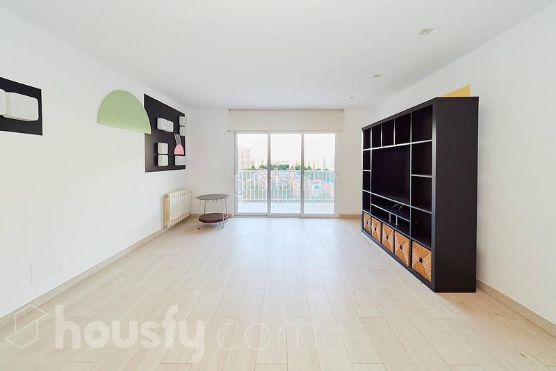 Foto b5dde71e-cb00-4cc2-bc93-a80029e5b52c. Location appartement dans calle tierno galván . dans Cartagena