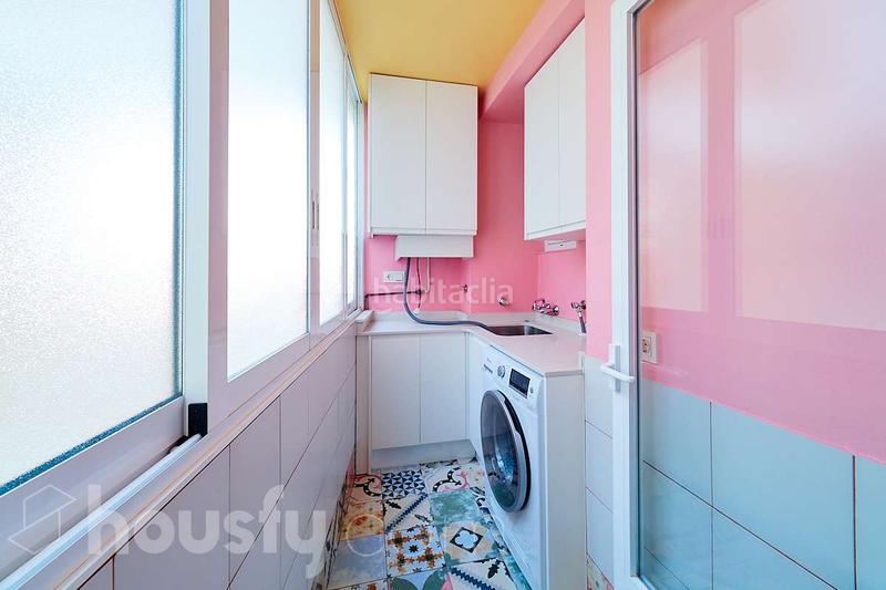 Foto b5f04c01-b158-44b4-924d-74e825a63caa. Location appartement dans calle tierno galván . dans Cartagena