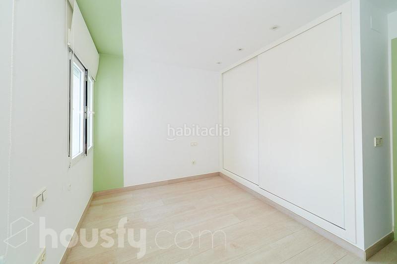 Foto c422edd6-515d-41c9-87eb-1533b19864a6. Location appartement dans calle tierno galván . dans Cartagena