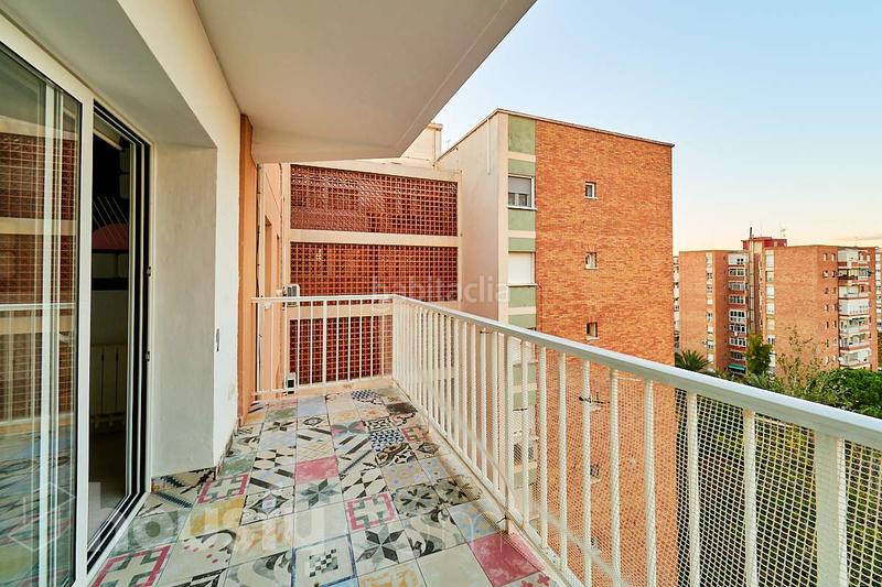 Foto 5a17766a-fc93-45cf-acff-c902f5bb4818. Rent flat in calle tierno galván . in Ensanche Cartagena