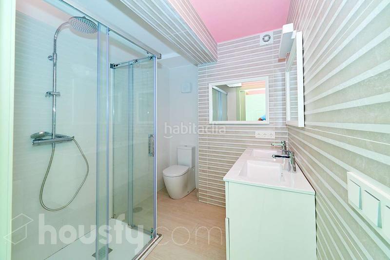 Foto af92f461-2e3e-4974-81aa-86391ba51c6c. Rent flat in calle tierno galván . in Ensanche Cartagena