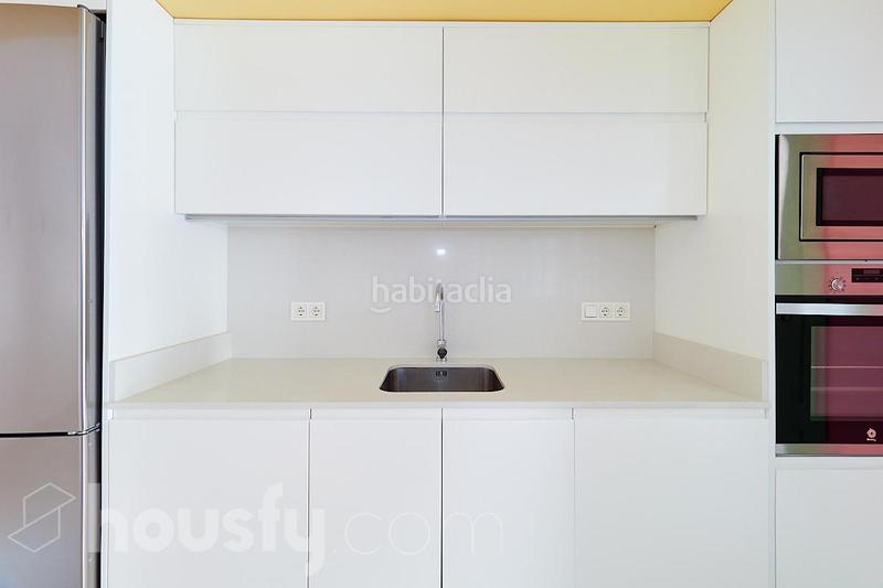 Foto c1e5a314-a19b-449c-b291-087d7a86e026. Rent flat in calle tierno galván . in Ensanche Cartagena