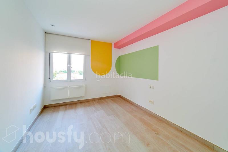 Foto e1e37f9e-f76a-4ea7-9eb1-c2bf7812d178. Rent flat in calle tierno galván . in Ensanche Cartagena