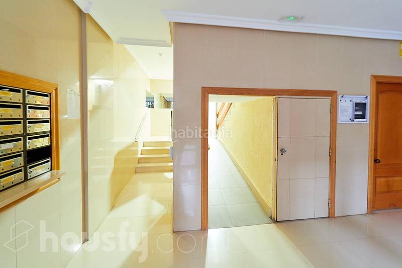 Foto fd70f9c9-a93f-4de5-a81f-70c680d07a02. Rent flat in calle tierno galván . in Ensanche Cartagena