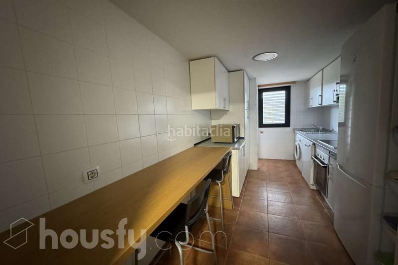 Foto 7e89d5d0-5523-4913-ad54-6d6161191032. Affitto appartamento in calle juan bautista monegro . in Torrejón de Ardoz