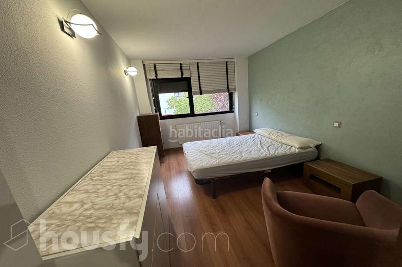 Foto a85c5de5-f9c2-468a-9864-c577d10b28e6. Affitto appartamento in calle juan bautista monegro . in Torrejón de Ardoz