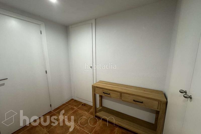 Foto bd1e723f-c093-4675-8341-6121faeb7e76. Affitto appartamento in calle juan bautista monegro . in Torrejón de Ardoz