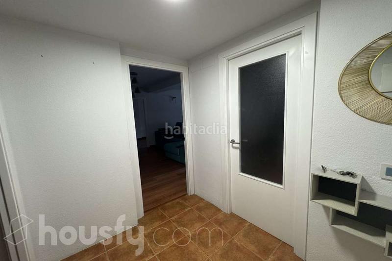 Foto c2f13d49-ee49-49ed-b2db-5b38f8045b98. Affitto appartamento in calle juan bautista monegro . in Torrejón de Ardoz