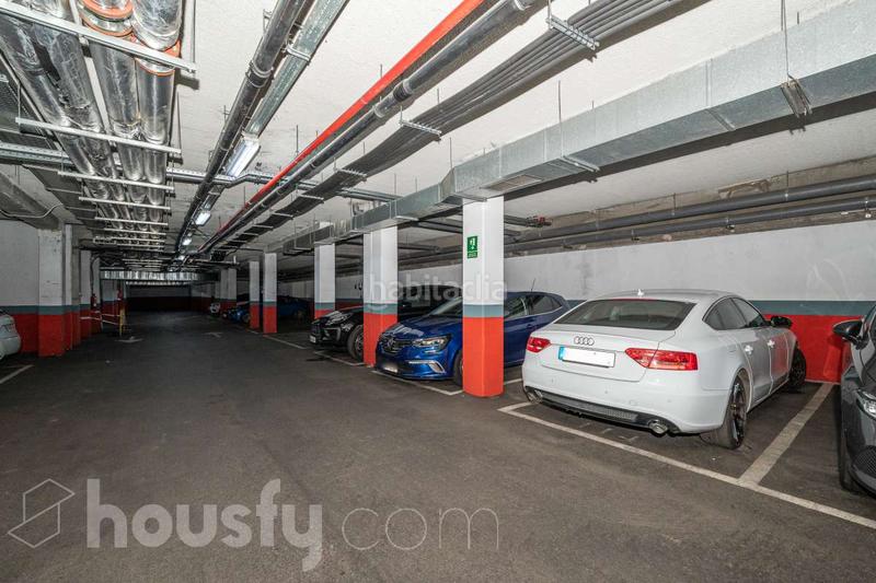 Foto d80d2764-1112-4396-8043-d8e0a7be9949. Affitto appartamento in calle juan bautista monegro . in Torrejón de Ardoz