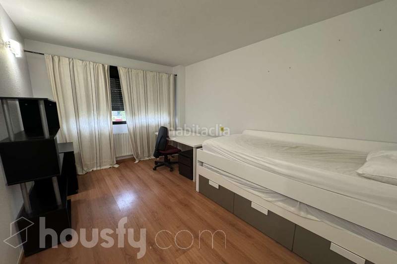 Foto e3881e2e-9800-4586-97e5-fc07776cc59f. Affitto appartamento in calle juan bautista monegro . in Torrejón de Ardoz