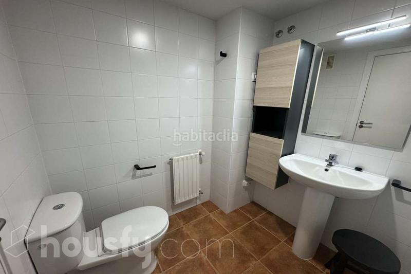 Foto fc12b8cd-f8ca-4fb4-b99f-547681eedffb. Affitto appartamento in calle juan bautista monegro . in Torrejón de Ardoz