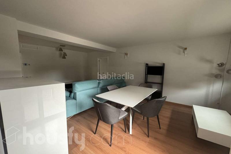 Foto 0383bb2f-d624-45ee-81ad-295978698068. Location appartement dans calle juan bautista monegro . dans Torrejón de Ardoz