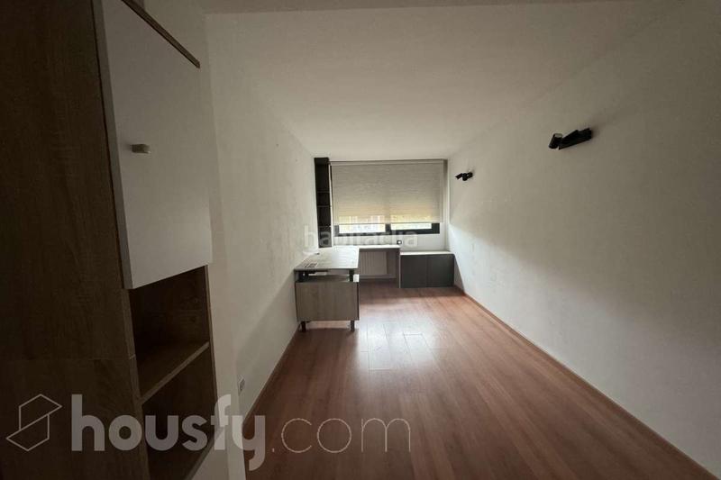 Foto 1ff64091-a490-4cae-8bd8-ee40c7b1d591. Location appartement dans calle juan bautista monegro . dans Torrejón de Ardoz