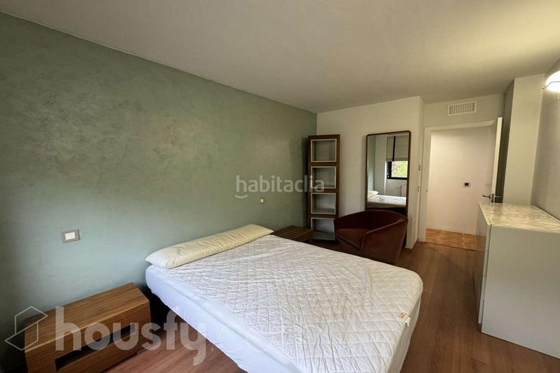 Foto 27ecf319-ebc3-4afa-aec4-bee633b30e7c. Location appartement dans calle juan bautista monegro . dans Torrejón de Ardoz