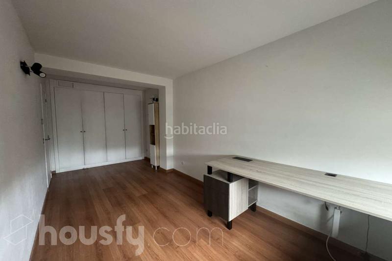 Foto 3b9a1e21-2c98-42eb-bf72-e98fd8eeba19. Location appartement dans calle juan bautista monegro . dans Torrejón de Ardoz