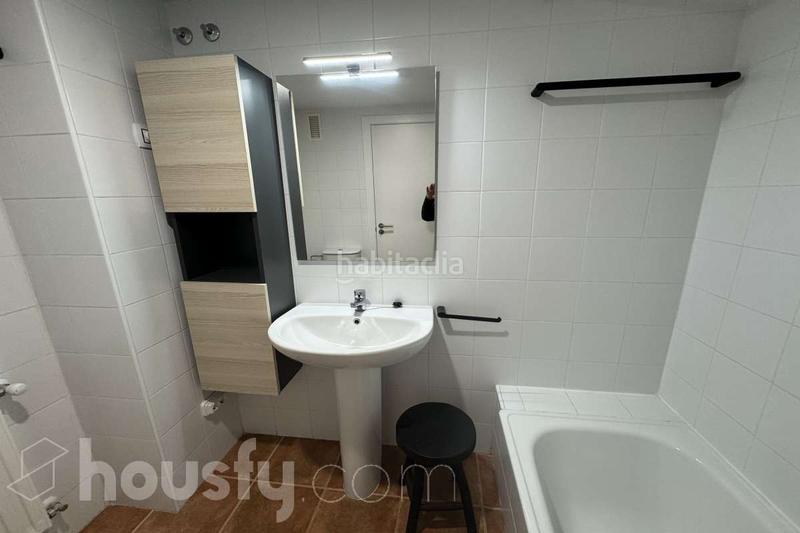 Foto 4c964533-5084-45bb-b251-af961d747670. Location appartement dans calle juan bautista monegro . dans Torrejón de Ardoz