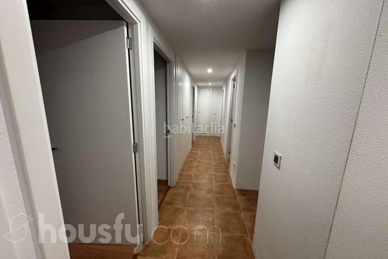 Foto 5d794eb1-01f8-4f74-8dd8-24430ae6fbb4. Location appartement dans calle juan bautista monegro . dans Torrejón de Ardoz