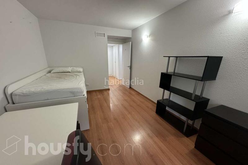 Foto 6c81202e-391e-4f19-bc49-26256f83e480. Location appartement dans calle juan bautista monegro . dans Torrejón de Ardoz