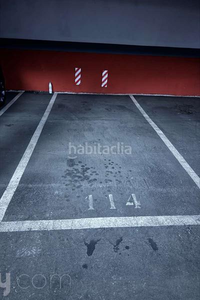 Foto 74cca0ae-b62f-4769-962f-6f6b8f80b6dc. Location appartement dans calle juan bautista monegro . dans Torrejón de Ardoz