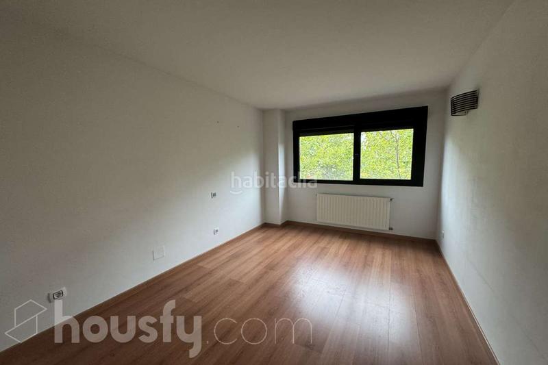 Foto 8752dccd-a4f9-4a51-86f2-a21ffca8bd18. Location appartement dans calle juan bautista monegro . dans Torrejón de Ardoz