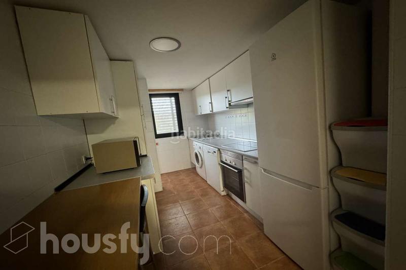 Foto 8f40b6f7-2214-402d-8cbb-5d86800f47c7. Location appartement dans calle juan bautista monegro . dans Torrejón de Ardoz