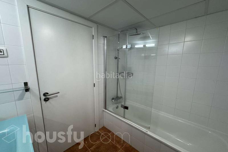 Foto 9c5c27db-9caf-4ce1-833e-fd98d1795b4e. Location appartement dans calle juan bautista monegro . dans Torrejón de Ardoz