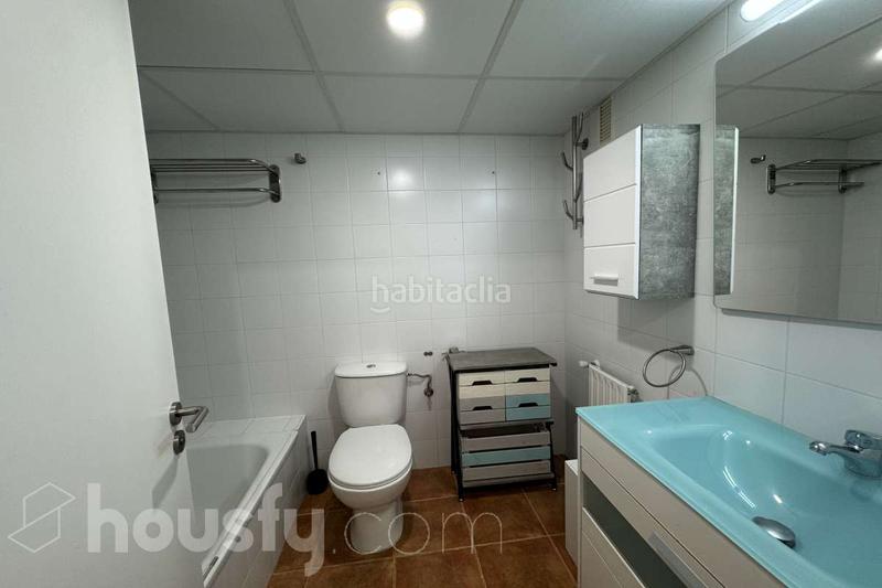 Foto ab2c6d86-e73f-4c7d-94eb-11e48cef9cc7. Location appartement dans calle juan bautista monegro . dans Torrejón de Ardoz