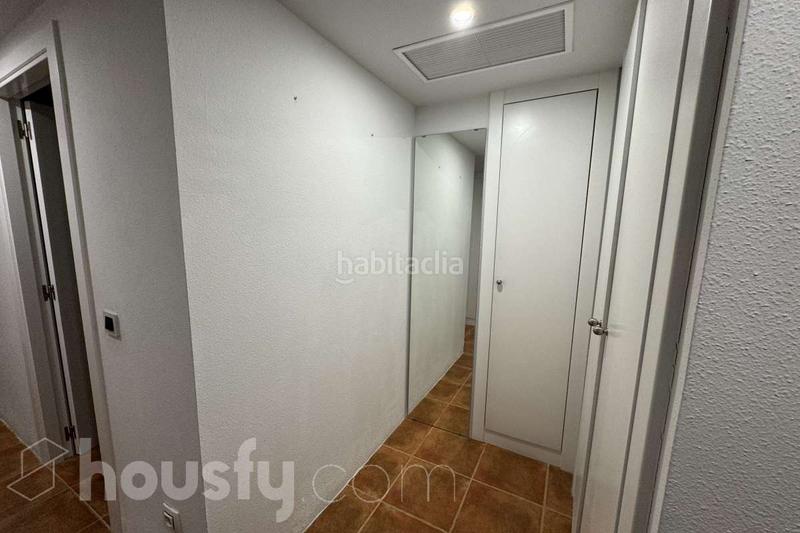 Foto f18bf944-17e4-4a88-b4ef-1c9b6c1e3baa. Location appartement dans calle juan bautista monegro . dans Torrejón de Ardoz