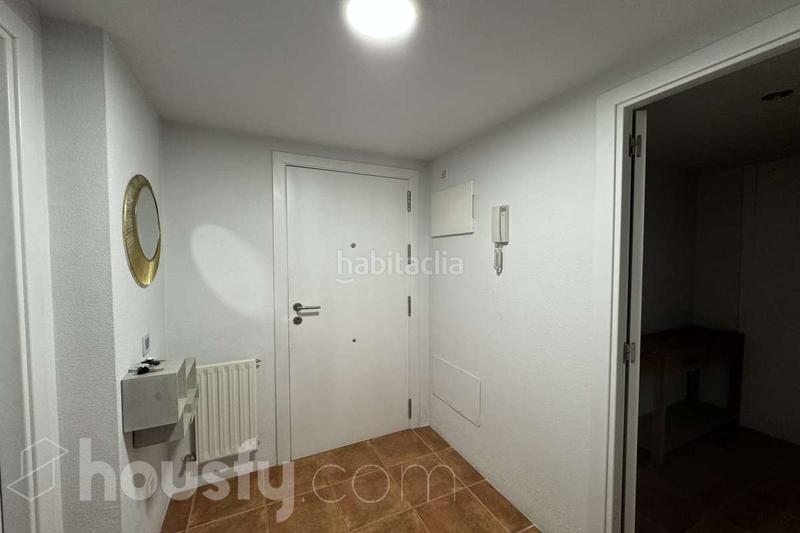 Foto 0f4fb128-d522-4695-9b54-a8fc10da0613. Rent flat in calle juan bautista monegro . in Soto de Henares Torrejón de Ardoz
