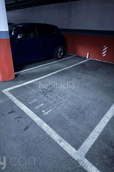 Foto 644b3f85-1246-4b51-8d24-160e2d7af723. Rent flat in calle juan bautista monegro . in Soto de Henares Torrejón de Ardoz