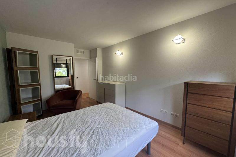 Foto adcbb9ff-a9e9-4a68-8bb2-6384b9f3c3e5. Rent flat in calle juan bautista monegro . in Soto de Henares Torrejón de Ardoz