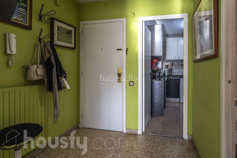 Foto 10b817e8-c9fa-4f78-8cd4-cdb135188de4. Appartamento in cl comtes d'urgell . in Pardinyes Lleida