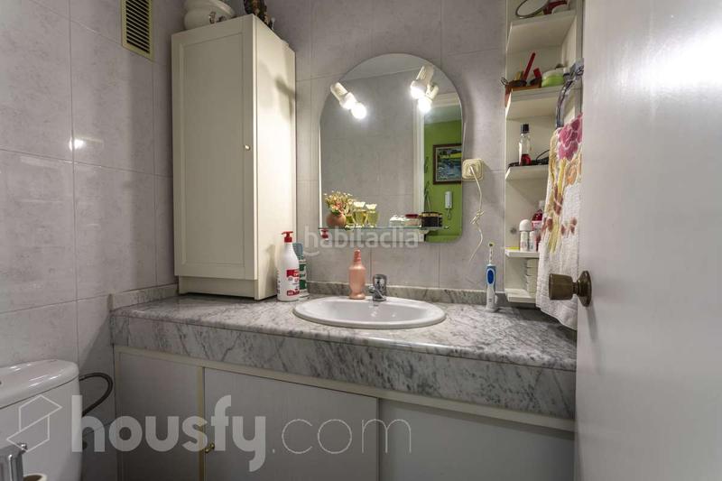 Foto 80f19faa-4ad8-4b00-90a0-58807c8636f3. Appartamento in cl comtes d'urgell . in Pardinyes Lleida