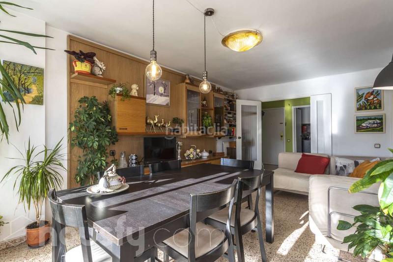 Foto 8ef55863-1cab-498a-953a-3ce862559cd2. Appartamento in cl comtes d'urgell . in Pardinyes Lleida