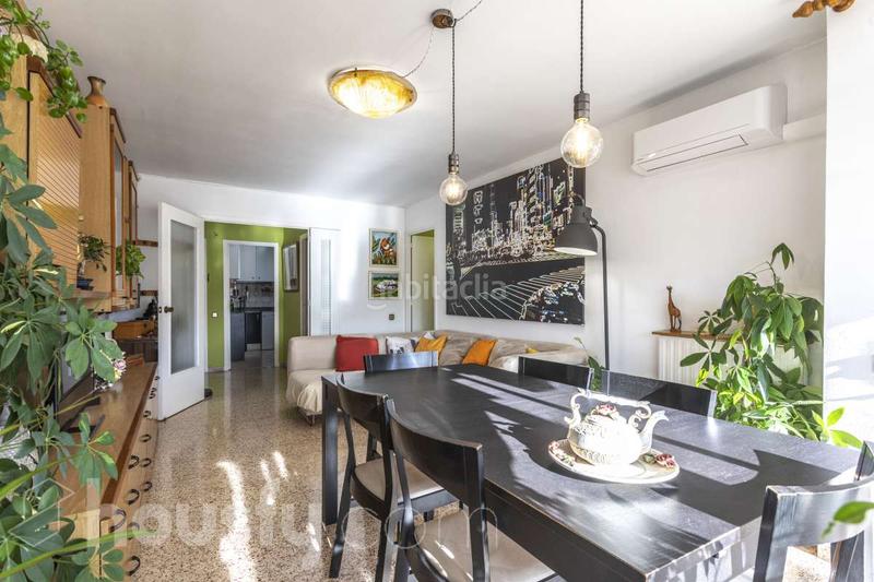 Foto 8f6f2f0b-37c3-4a55-a22f-f4fb36a5cee7. Appartamento in cl comtes d'urgell . in Pardinyes Lleida