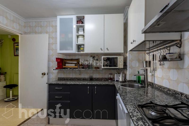 Foto a63c7f19-d944-4b4d-a388-c9c36856dad2. Appartamento in cl comtes d'urgell . in Pardinyes Lleida