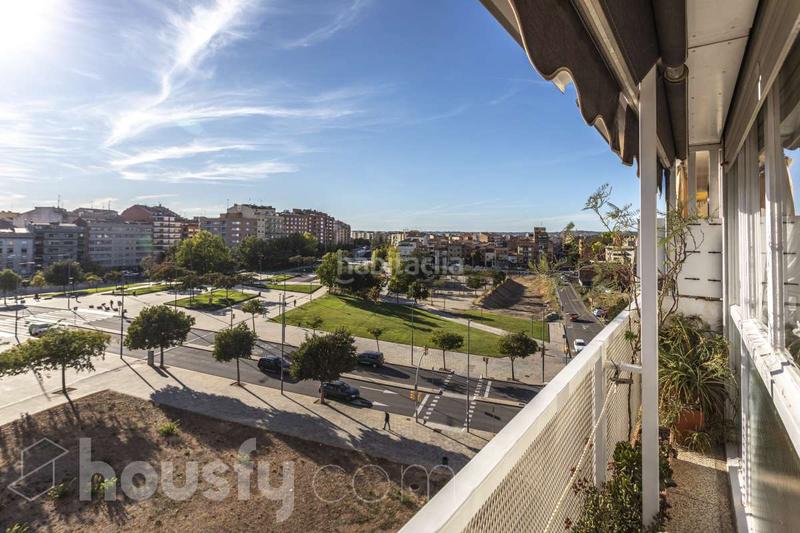 Foto c19c9385-61aa-4dd3-a320-ae4bd08ad3a4. Appartamento in cl comtes d'urgell . in Pardinyes Lleida