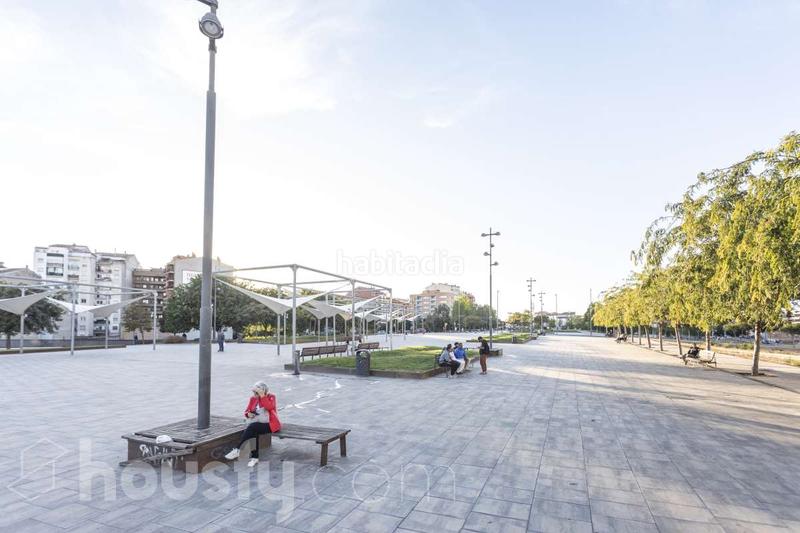 Foto c98ecd35-8c03-435c-8598-3b83840e9ce7. Appartamento in cl comtes d'urgell . in Pardinyes Lleida