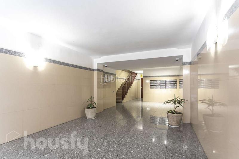 Foto cc19bf8c-edcc-4bd4-a273-bbf3ce237b50. Appartamento in cl comtes d'urgell . in Pardinyes Lleida