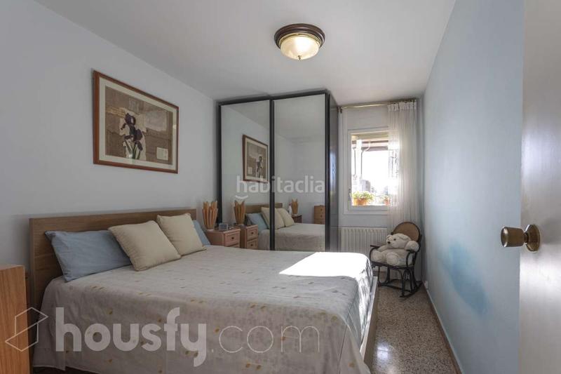 Foto d35a8e85-0137-4dbf-9c67-101683b98fc2. Appartamento in cl comtes d'urgell . in Pardinyes Lleida