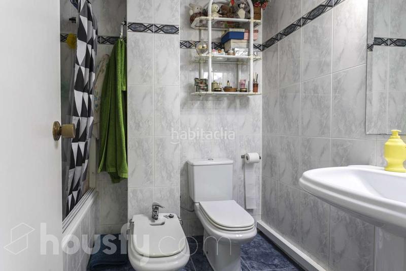 Foto d58a3e6a-5bcc-428c-803a-05cf9418aab6. Appartamento in cl comtes d'urgell . in Pardinyes Lleida