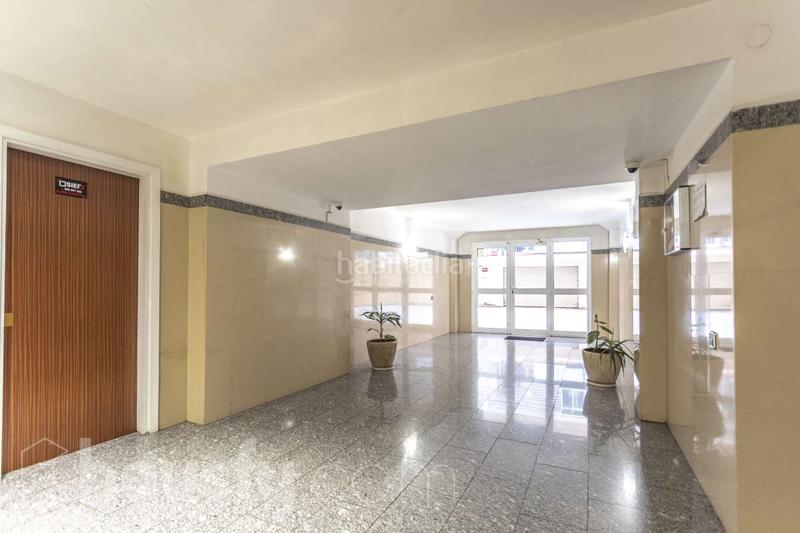 Foto f2719971-2176-4d90-8c17-7baa66e1134d. Appartamento in cl comtes d'urgell . in Pardinyes Lleida