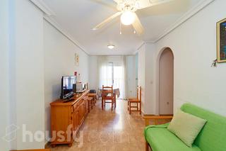 Location Appartement à Calle finlandia .