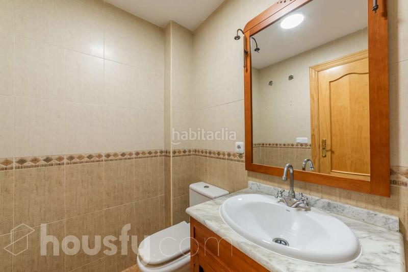 Foto 256d2f8a-41d6-494a-80da-8032976852ae. Appartamento in cl senda de pescadores in Playa de Granada Motril