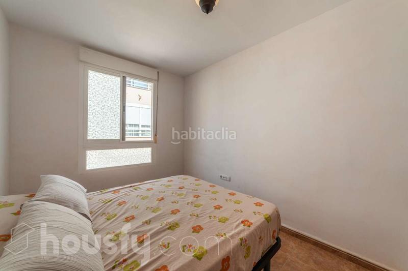 Foto 27aad813-feb0-467e-8b1e-dfcd12aa3410. Appartamento in cl senda de pescadores in Playa de Granada Motril