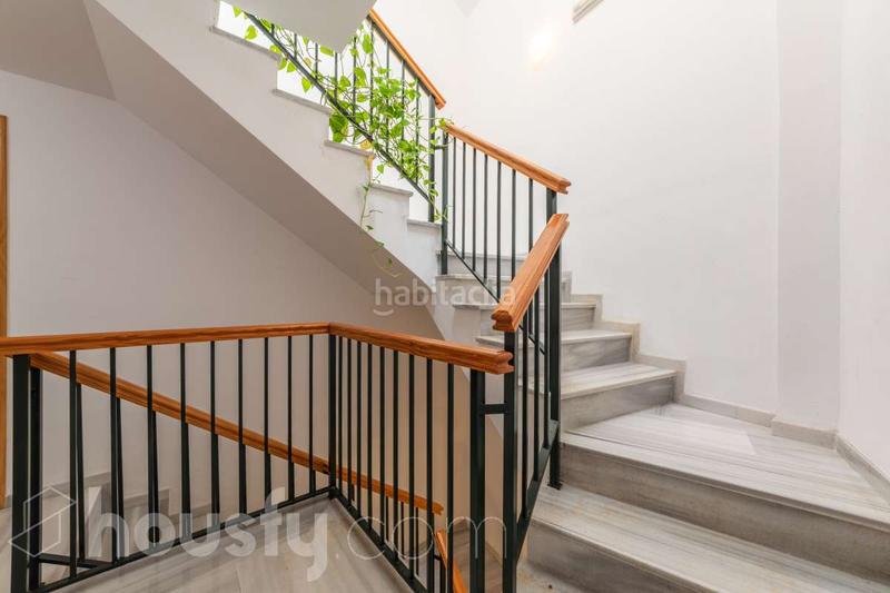 Foto 362df18e-08db-4320-a65b-74985789b3b0. Appartamento in cl senda de pescadores in Playa de Granada Motril